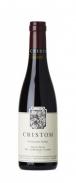 Cristom Vineyards - Pinot Noir Mt. Jefferson Cuvee Willamette Valley 2022