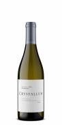 Crystallum Wines - 'The Agnes' Western Cape Chardonnay 2021 (750)