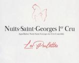 Domaine Gavignet-Bethanie & Filles - Nuits-St-Georges 1er Cru 'Les Poulettes' 2019