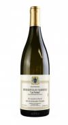 Domaine Guillemard-Clerc - 'Les Parties' Bourgogne Blanc 2022 (750)
