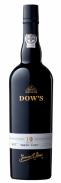Dow - 10 Year Old Tawny Port 0 (750)
