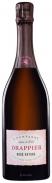 Drappier - Rose Champagne Brut Nature 0 (750)