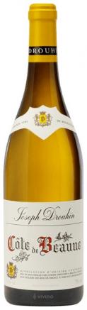 Drouhin - Cote De Beaune Blanc 2020 (750ml) (750ml)