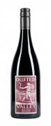 Dusted Valley - Stained Tooth Syrah 2012