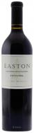 Easton - Zinfandel Shenandoah Valley Estate Bottled 1999 (750)