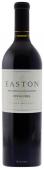 Easton - Zinfandel Shenandoah Valley Estate Bottled 1999
