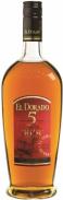 El Dorado Rum - 5 Year Cask Aged Rum 0