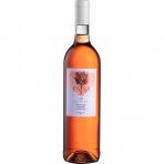 Essa Wine - Liv & Luv Durbanville Dry Rose (Kosher) 2022