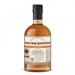 Ferdinand Distillers - Rhumb Runner 18 Year Cask Strength Rum 0