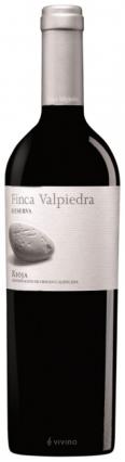 Finca Valpiedra - Rioja Reserva 2012 (750ml) (750ml)