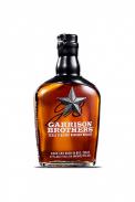 Garrison Brothers - Texas Straight Bourbon Whiskey Boot Flask 0 (375)