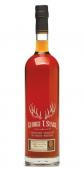 George T. Stagg - Barrel Proof 15 yr Old Bourbon