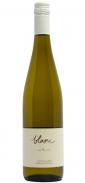 Gilbert Family Wines - Blanc 2021 (750)