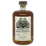 Gortinore Distillers & Co. - Natterjack Irish Whiskey 0