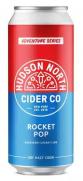 Hudson North Cider - Adventure Series: Rocket Pop 16oz 0 (750)