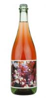 Johan Vineyards - Pinot Noir Pet-Nat Rose Willamette Valley 2021 (750)