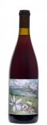 Kelley Fox Wines - Pinot Noir Mirabai Dundee Hills 2021 (750)