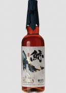 Kujira - Ryukyu 30 Year Japanese Whiskey