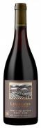 Lemelson - Thea's Selection Pinot Noir 2021