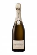 Louis Roederer Champagne - Collection 243 0
