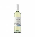 Macari Vineyards - Sauvignon Blanc 2022 (750)