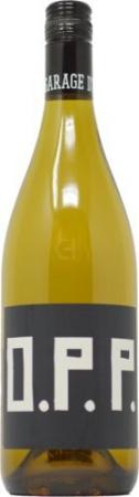Maison Noir - O.P.P. - Other People's Pinot Gris 2022 (750ml) (750ml)