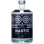 Mastic Tears - Classic Mastiha Spirit Liqueur