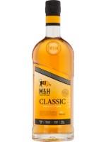 Milk & Honey Distillery - Classic Single Malt Whisky (750ml) (750ml)