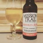 Mission Trail - Diehard Apple Cider 500ml 0