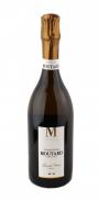 Moutard Pere & Fils Champagne - Brut Grande Cuvee NV 2021 (750)