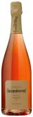 Mouzon-Leroux - Champagne Grand Cru Extra Brut L'incandescent Rose de Saignee 0