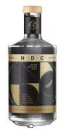 National Distillery - NZ Native Gin 0 (750)