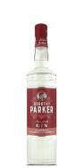 New York Distilling Company - Dorothy Parker Gin 0 (750)