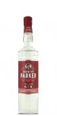 New York Distilling Company - Dorothy Parker Gin 0
