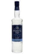 New York Distilling Company - Perry's Tot Gin
