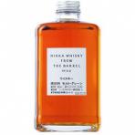 Nikka Whisky - From The Barrel 102.8 Proof