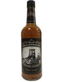 Old Williamsburg - Kentucky Straight Bourbon Whiskey 0