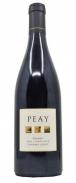 Peay Vineyards - Estate Pinot Noir Sonoma Coast 2020