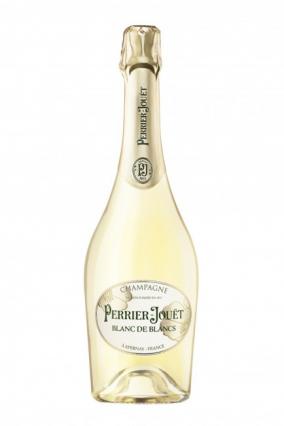 Perrier-Jouet - Blanc De Blancs Brut NV (750ml) (750ml)