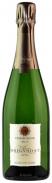 Pierre - Brigandat Champagne Brut 375mL 0