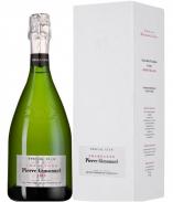 Pierre Gimonnet & Fils - Brut Champagne Spcial Club 2015