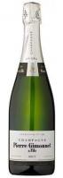 Pierre Gimonnet & Fils - Champagne 1er Cru Brut Extra Blanc De Blancs 750ml 0 (750)