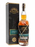 Plantation Rum - Barbados & Jamaica 9 Year Rum 2011