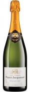 Ployez-jacquemart - Extra Quality Brut Champagne NV 0
