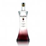 Plush - Plum Vodka 0 (750)