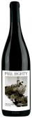 Pull Eighty  - Pinot Noir Willamette Valley 2022