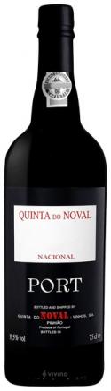 Quinta Do Noval - Nacional Porto 2004 (750ml) (750ml)