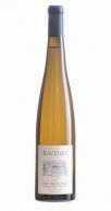 Ravines Wine Cellars Dry - Dry Riesling Argetsinger Vineyard 2020 (750)