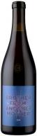 Redolent Wine - Brother From Another Mother Yamhill-Carlton 2021 (750)