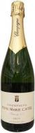 Rene Marie - Catel Champagne Brut 1.5L 0 (1500)